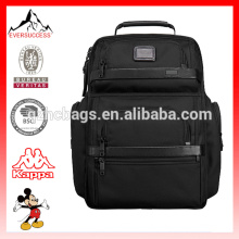 Multifunctional Business Class Brief Pack laptop backpack Waterproof backpack